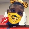 davion_james
